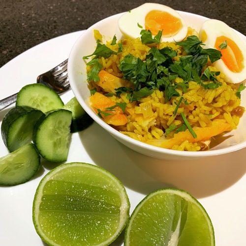 kedgeree3